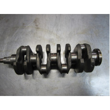 #DQ06 Crankshaft Standard From 2013 CHEVROLET CRUZE  1.8 55582986